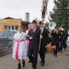 Fastnacht-Heinersbrück